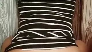 Swindon wife taking it doggy style