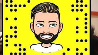 Elle aime trop sucer ma  bite