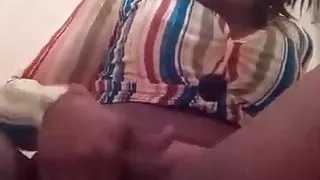 Listcrawler Black young squirter