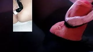 Das geile Hoeschen von Anfang30