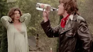 Sensual Encounters Of Every Kind (1978)