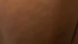 Step Mom’s best friend