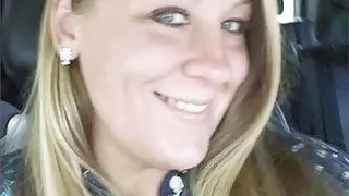 Real Life Neighbors!