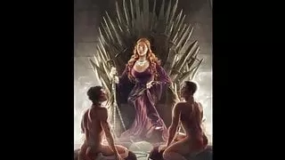 Nuevo Orden mundial Fendom