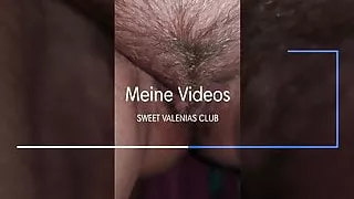 IImpressions from me