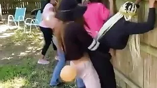 Amateursex, Emo, Vintagesex