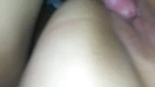 videos reais caseiros fudendo a novinha gostoso part 1