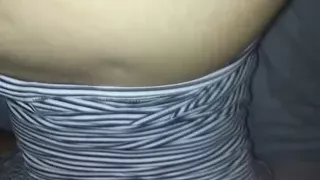 sexo caseiro  real  fudendo a novinha gostoso part 2