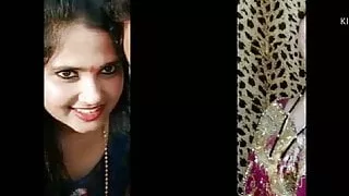 Gudiya Bhabhi ko choda