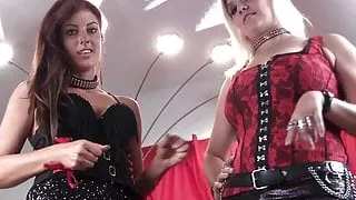 We know about your secret stash of gay porn