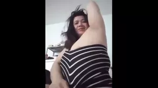 Sunday Morning Squirt