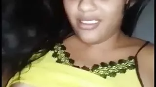 Desi Sex Cute Indian Girl
