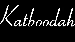 Your Cock Is So Full + Ask me if you can cum