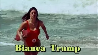 Babewatch (1994) Remastered