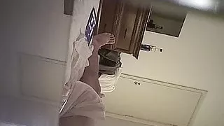 Chinese Massage Hotel, AMP, Sucks dick then rides