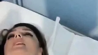 Turkish Mature Fucking