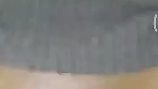 xxx chudai video design chudai