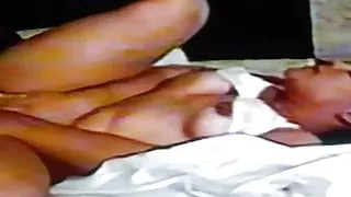 Married mistress from Utah