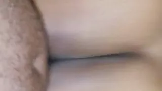 PNG BBW Mature Backshots