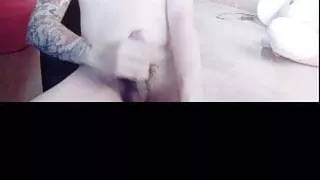 Asiatische Weiber, Bar, Blowjob, Indonesische Weiber, Masturbation, Enge Fotzen, Webcamsex