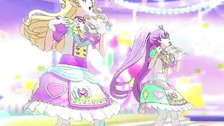 (AMV) Brand New Happiness (full)