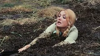 Alla Ricerca Del Piacere (Remastered)