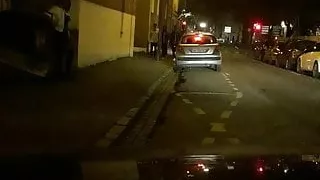 crossdresser prostitute