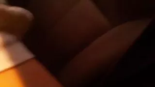 Old pussy is the best pussy