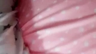 juicy brunette latin pussy