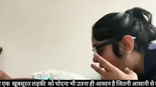 panjabi girl take black cock deeply