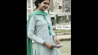 Hot Paki Girl Blowjob