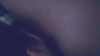 Today Exclusive - Sexy Nri Girl Blowjob