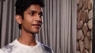 First On Net- Lajjo the Sexy Girl Episode 2 web series