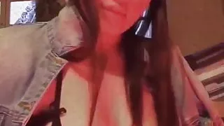 Arabische Frauen