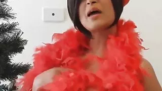 Today Exclusive- Merry Christmas (2020)