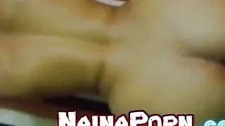 Today Exclusive- Boudi Fucked In Doggy Style...