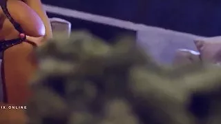 Today Exclusive- Melina  Fashion shoot...