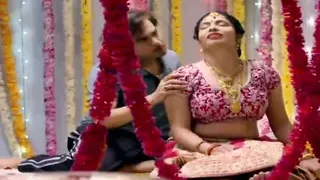 Indian mallu girl fucking in first night