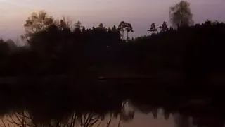 Maedchen ohne Maenner