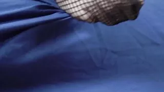 Femdom Natural Tits Kyra Rose