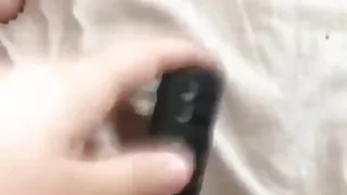 Sarah, sexy UK FAT Slut