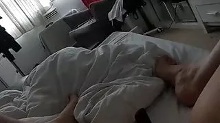 Sam, sexy UK Chunky Slut