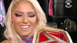 my jerkoff challenge