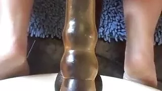 Fiona, sexy UK FAT Slut