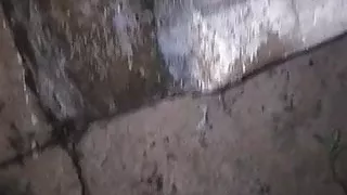 Asiáticas, Esperma, Família, Gay, Indianas, Masturbação