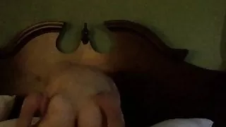 New babe loves to fuck