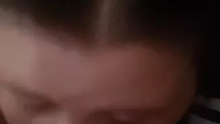 Check out my onlyfans ddbabe21