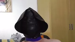 breathplay hood