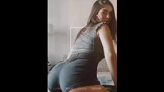 gabiimartinsf dancing funk (2)