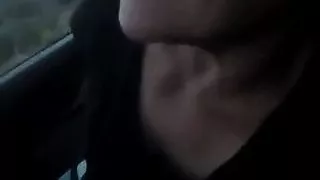 Turk olgun anne sik yaliyor sakso turkish granny blowjob